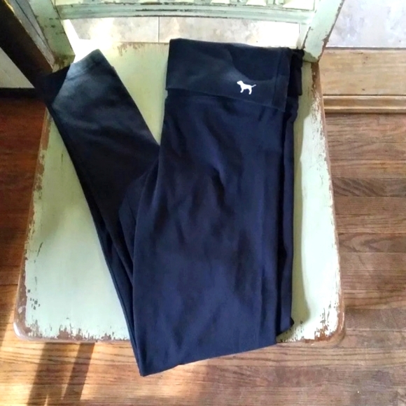 Sold - Picture 1 of 2